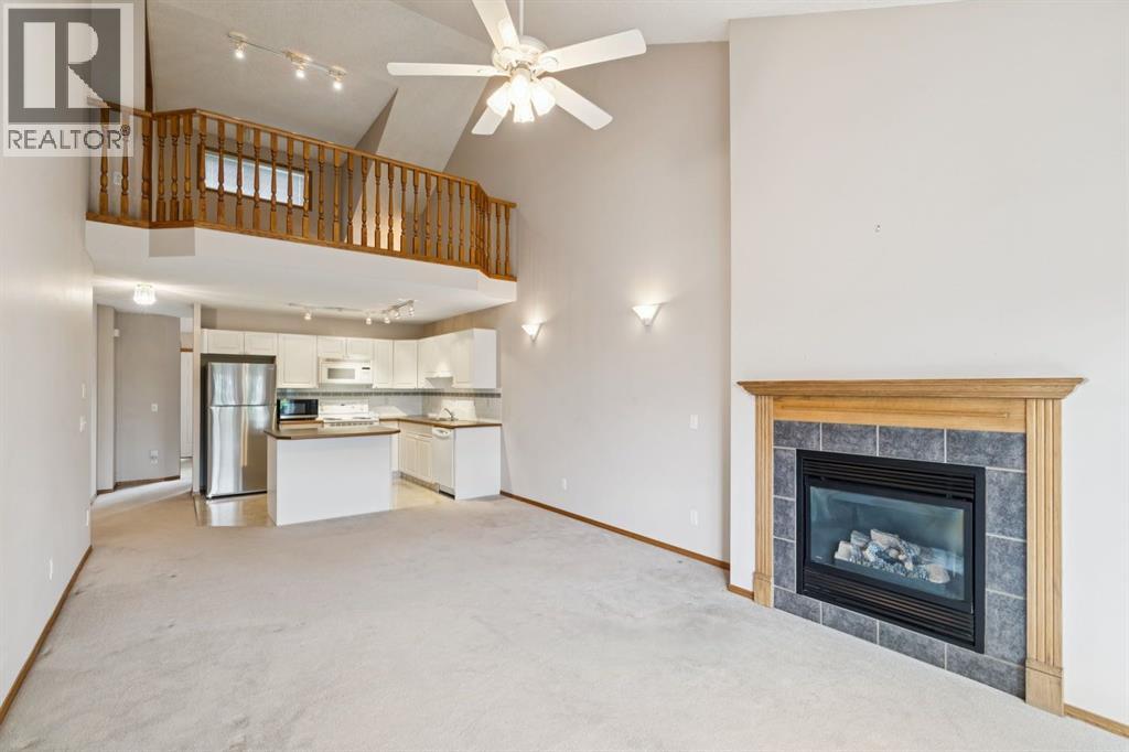 133 Chaparral Point Se, Calgary, Alberta  T2X 3M8 - Photo 6 - A2323640