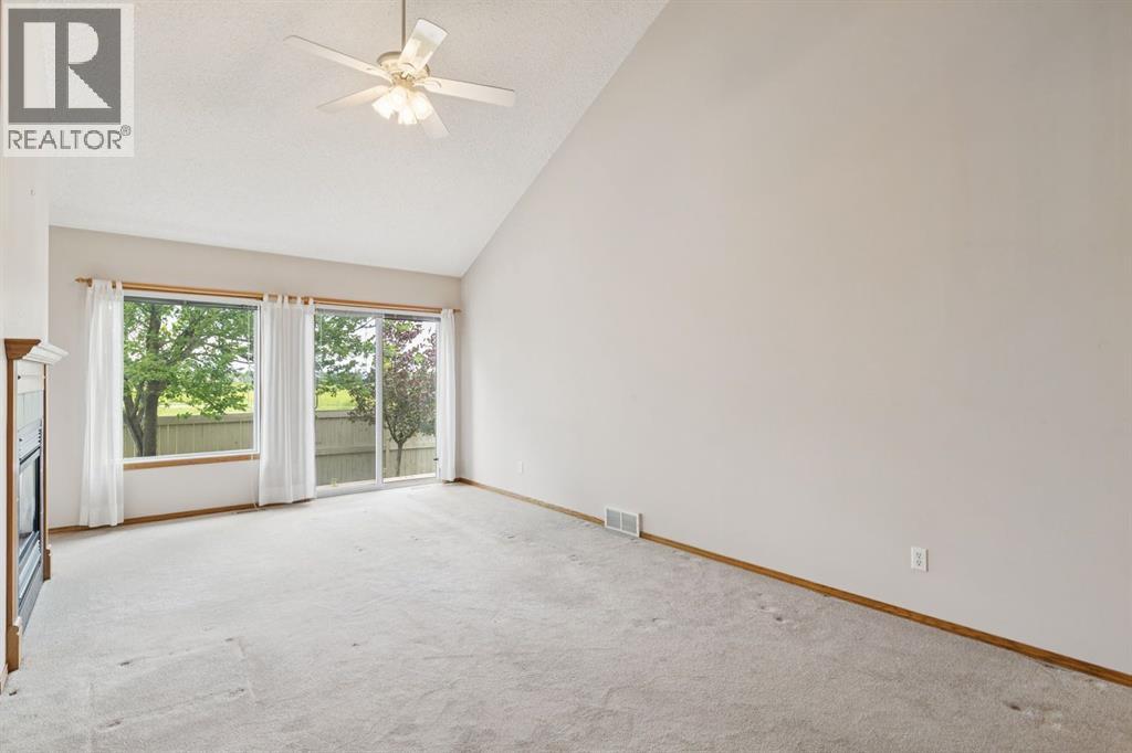 133 Chaparral Point Se, Calgary, Alberta  T2X 3M8 - Photo 8 - A2323640