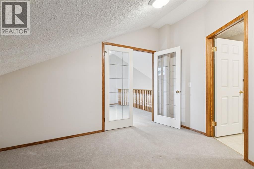 133 Chaparral Point Se, Calgary, Alberta  T2X 3M8 - Photo 18 - A2323640