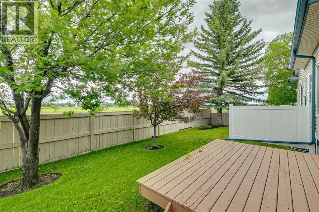 133 Chaparral Point Se, Calgary, Alberta  T2X 3M8 - Photo 21 - A2323640