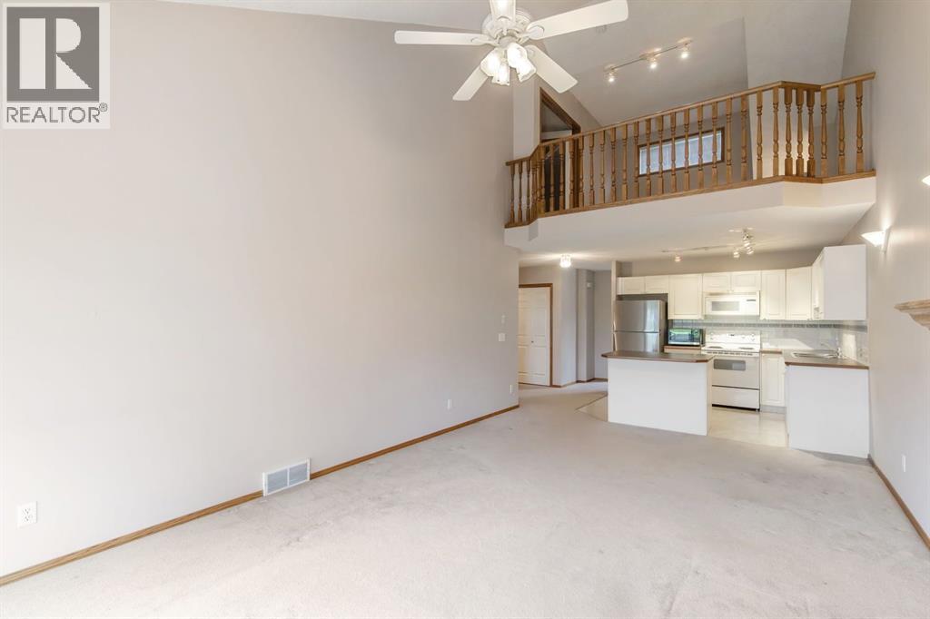 133 Chaparral Point Se, Calgary, Alberta  T2X 3M8 - Photo 7 - A2323640