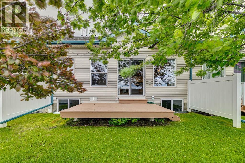 133 Chaparral Point Se, Calgary, Alberta  T2X 3M8 - Photo 23 - A2323640