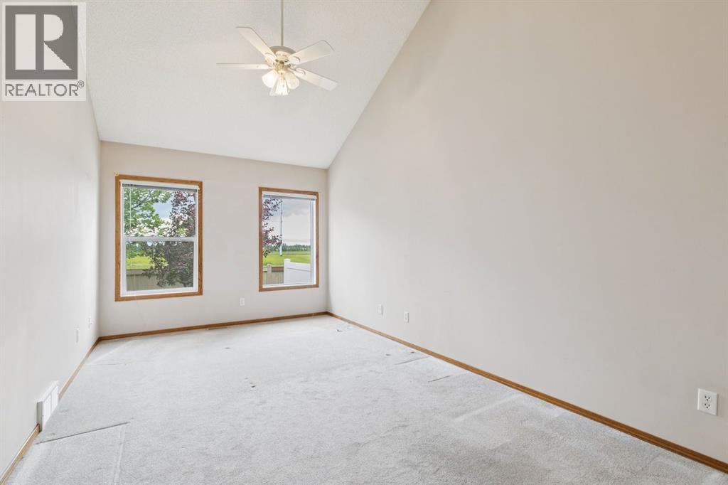 133 Chaparral Point Se, Calgary, Alberta  T2X 3M8 - Photo 9 - A2323640