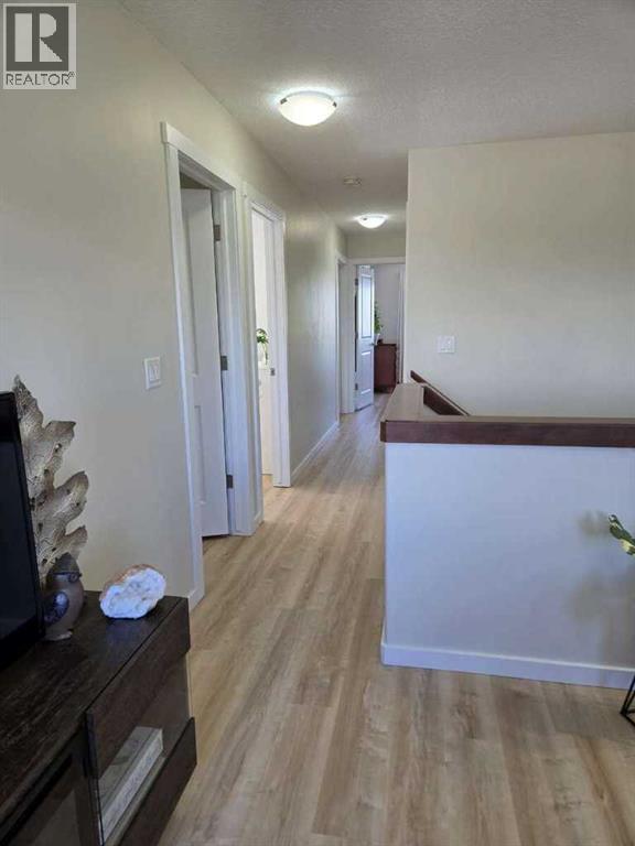 1346 Kings Heights Way Se, Airdrie, Alberta  T4A 0R9 - Photo 33 - A2323731
