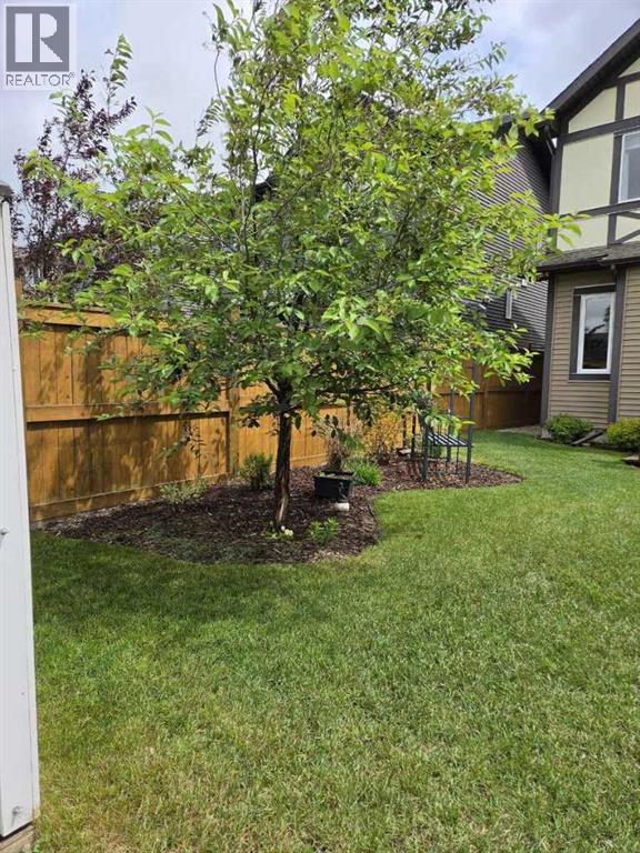 1346 Kings Heights Way Se, Airdrie, Alberta  T4A 0R9 - Photo 39 - A2323731