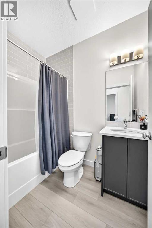 27 Belvedere Point Se, Calgary, Alberta  T2A 7Y9 - Photo 23 - A2324593
