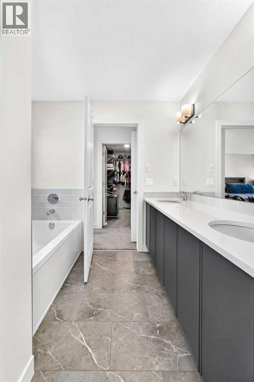 27 Belvedere Point Se, Calgary, Alberta  T2A 7Y9 - Photo 30 - A2324593