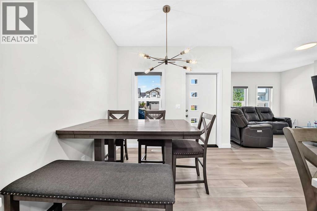 27 Belvedere Point Se, Calgary, Alberta  T2A 7Y9 - Photo 19 - A2324593