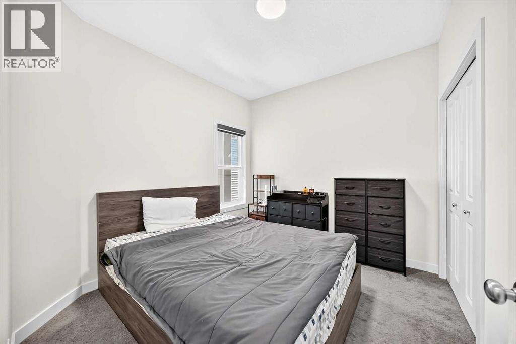 27 Belvedere Point Se, Calgary, Alberta  T2A 7Y9 - Photo 20 - A2324593