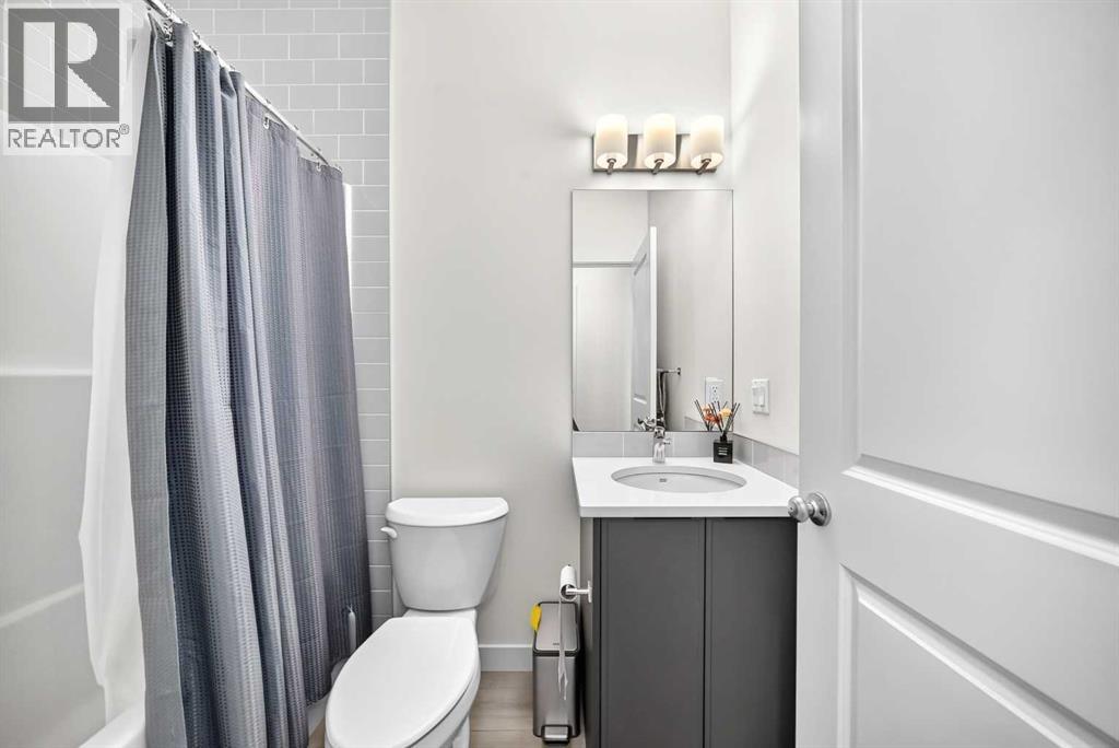 27 Belvedere Point Se, Calgary, Alberta  T2A 7Y9 - Photo 22 - A2324593