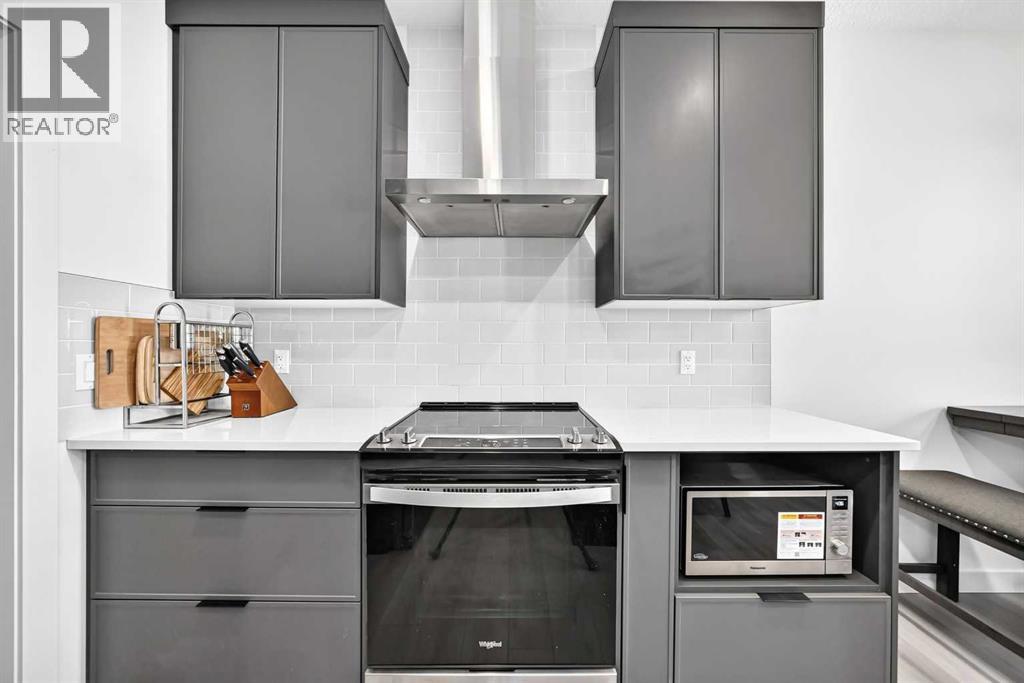 27 Belvedere Point Se, Calgary, Alberta  T2A 7Y9 - Photo 15 - A2324593