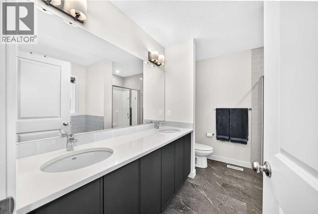 27 Belvedere Point Se, Calgary, Alberta  T2A 7Y9 - Photo 27 - A2324593
