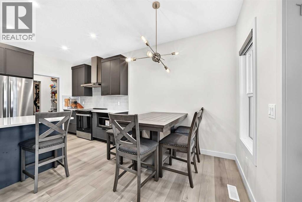 27 Belvedere Point Se, Calgary, Alberta  T2A 7Y9 - Photo 17 - A2324593