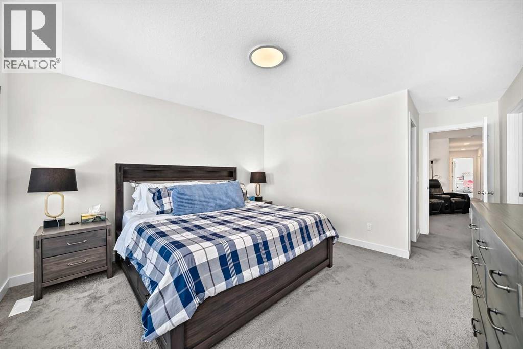 27 Belvedere Point Se, Calgary, Alberta  T2A 7Y9 - Photo 26 - A2324593