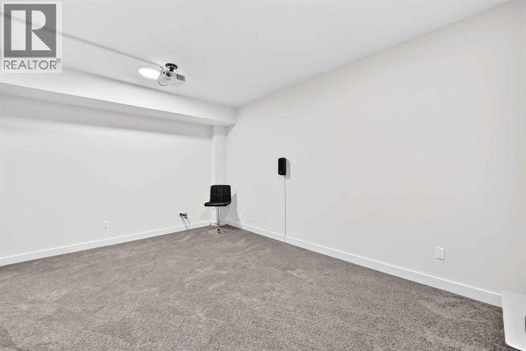 27 Belvedere Point Se, Calgary, Alberta  T2A 7Y9 - Photo 43 - A2324593