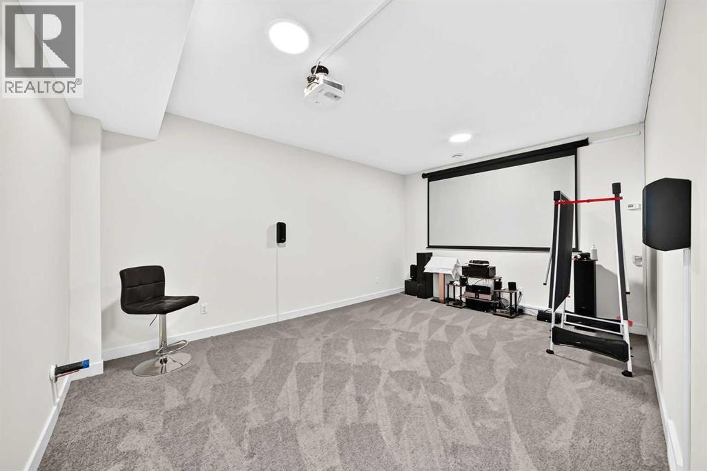 27 Belvedere Point Se, Calgary, Alberta  T2A 7Y9 - Photo 42 - A2324593
