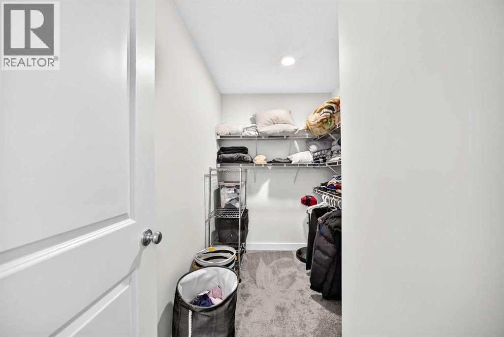 27 Belvedere Point Se, Calgary, Alberta  T2A 7Y9 - Photo 33 - A2324593