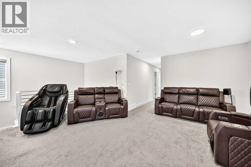 27 Belvedere Point Se, Calgary, Alberta  T2A 7Y9 - Photo 38 - A2324593