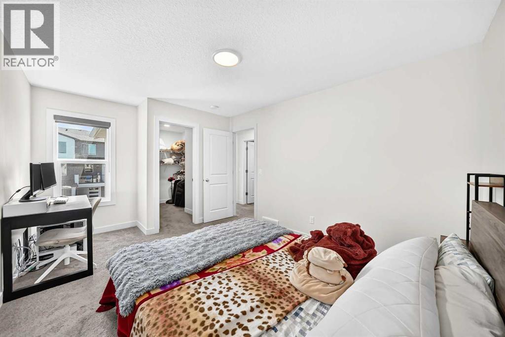 27 Belvedere Point Se, Calgary, Alberta  T2A 7Y9 - Photo 32 - A2324593