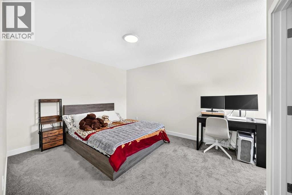 27 Belvedere Point Se, Calgary, Alberta  T2A 7Y9 - Photo 31 - A2324593