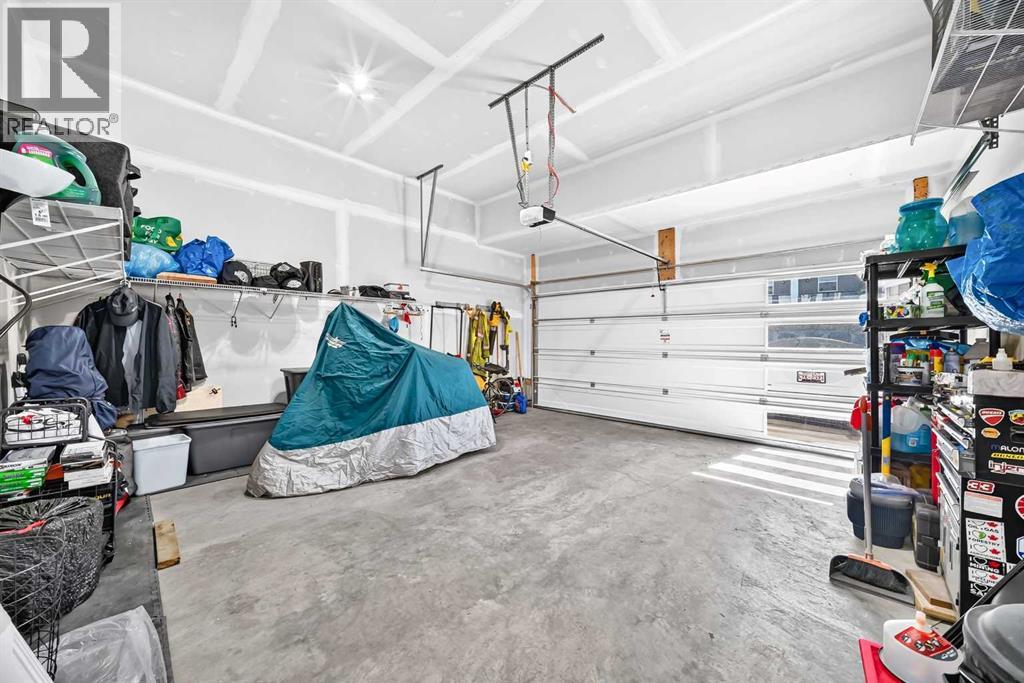 27 Belvedere Point Se, Calgary, Alberta  T2A 7Y9 - Photo 49 - A2324593