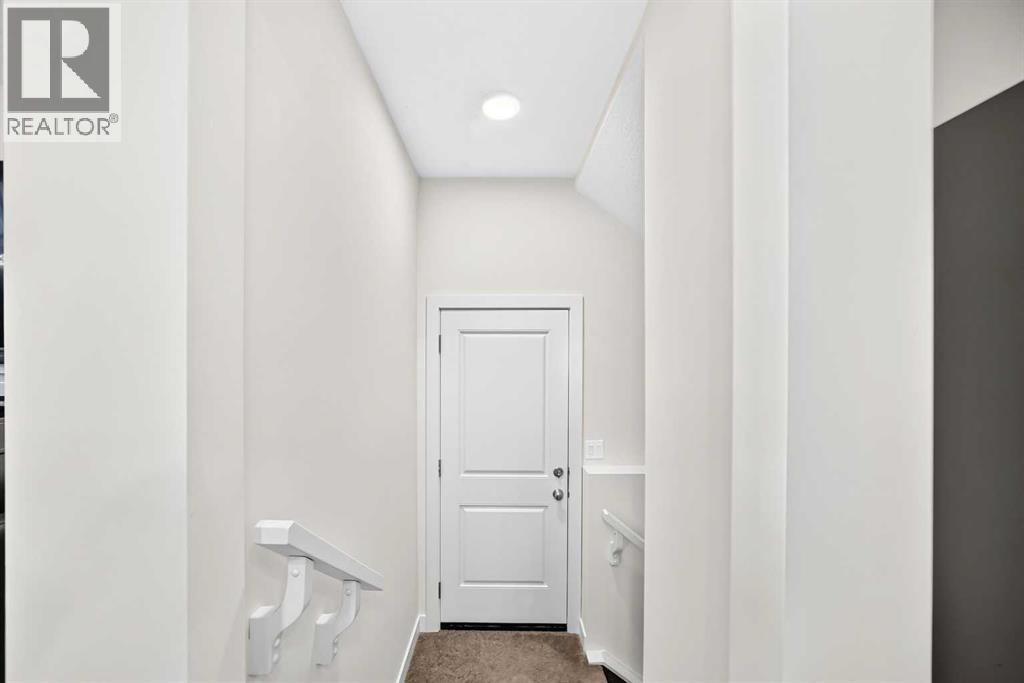 27 Belvedere Point Se, Calgary, Alberta  T2A 7Y9 - Photo 41 - A2324593