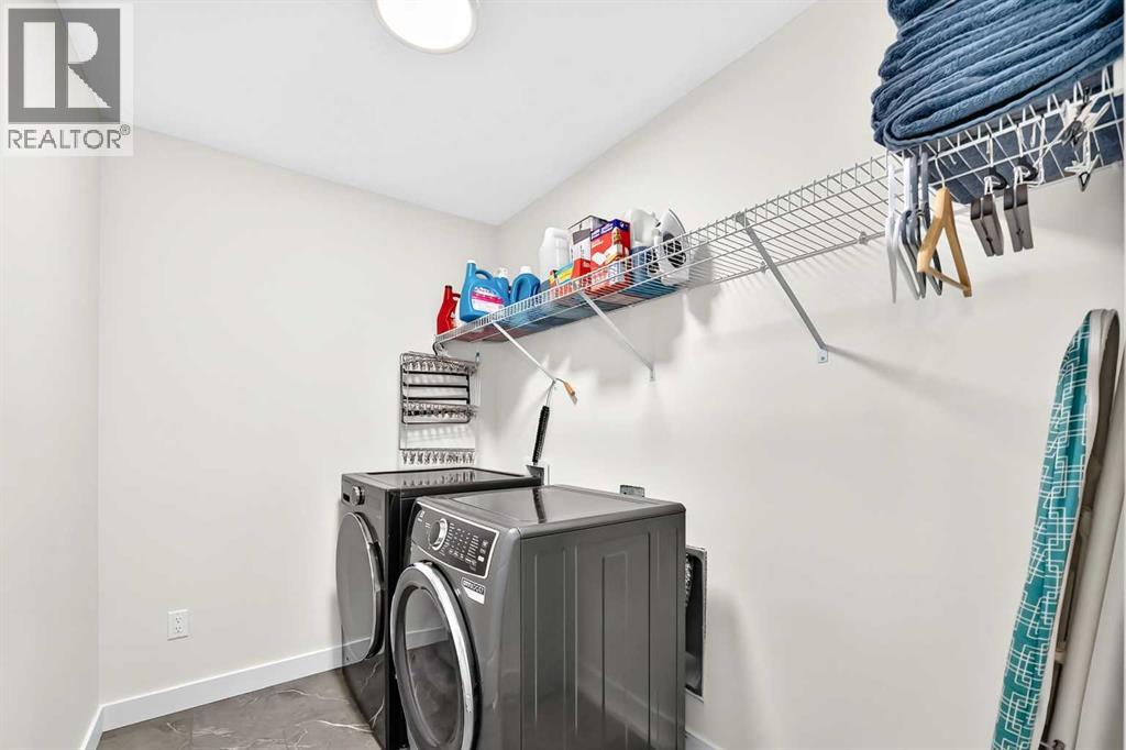 27 Belvedere Point Se, Calgary, Alberta  T2A 7Y9 - Photo 40 - A2324593