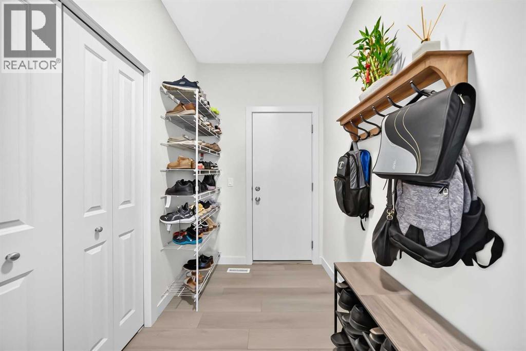 27 Belvedere Point Se, Calgary, Alberta  T2A 7Y9 - Photo 24 - A2324593