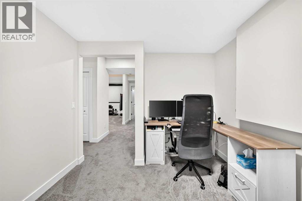 27 Belvedere Point Se, Calgary, Alberta  T2A 7Y9 - Photo 47 - A2324593