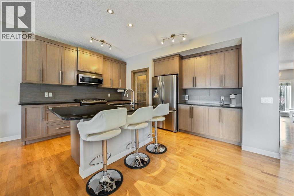 109 Seagreen Link, Chestermere, Alberta  T1X 0E7 - Photo 13 - A2329986