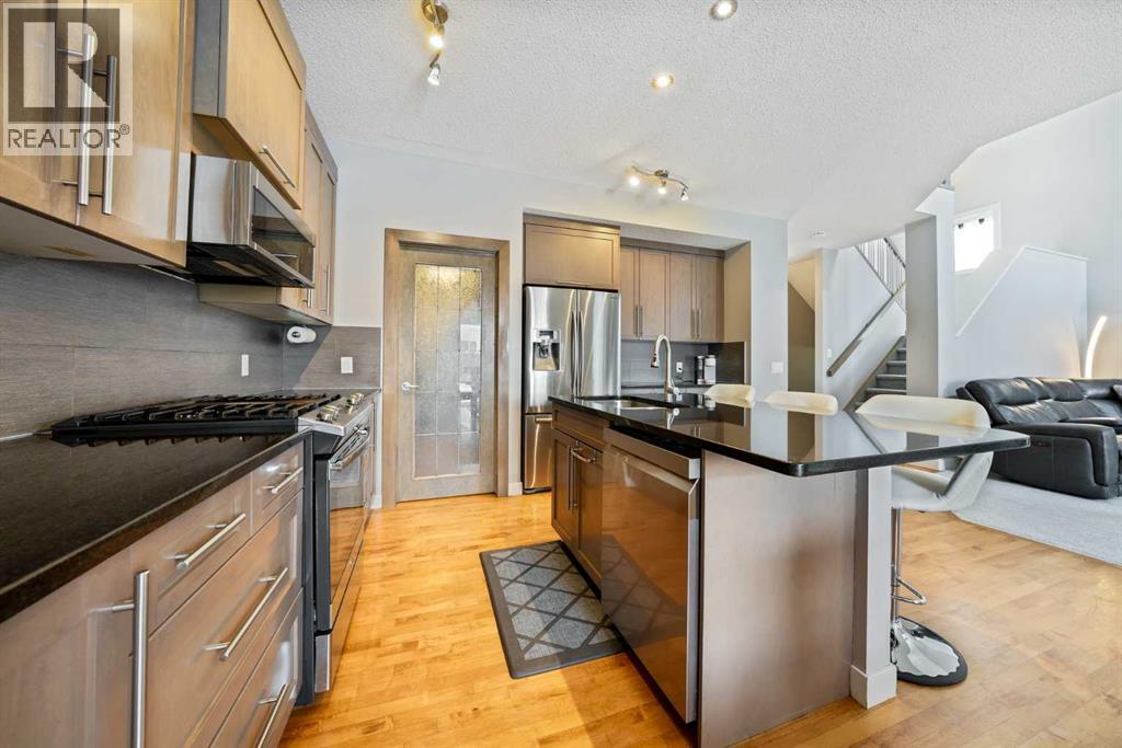 109 Seagreen Link, Chestermere, Alberta  T1X 0E7 - Photo 14 - A2329986