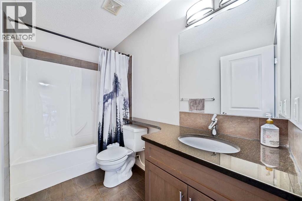 109 Seagreen Link, Chestermere, Alberta  T1X 0E7 - Photo 24 - A2329986