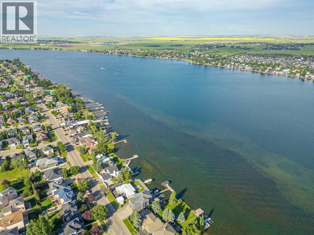 109 Seagreen Link, Chestermere, Alberta  T1X 0E7 - Photo 38 - A2329986
