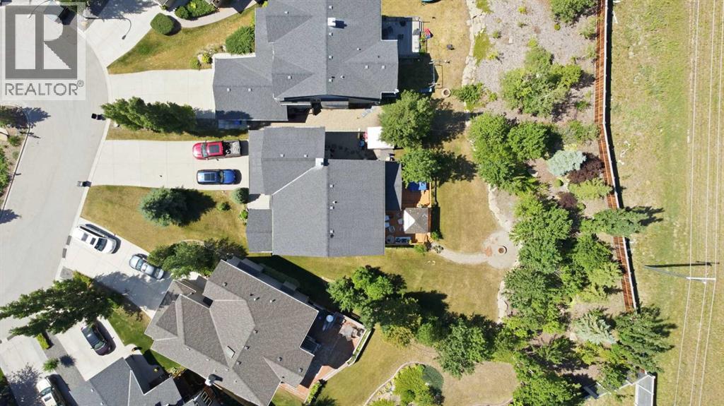 242 Tusslewood Grove Nw, Calgary, Alberta  T3L 2Y4 - Photo 40 - A2333386