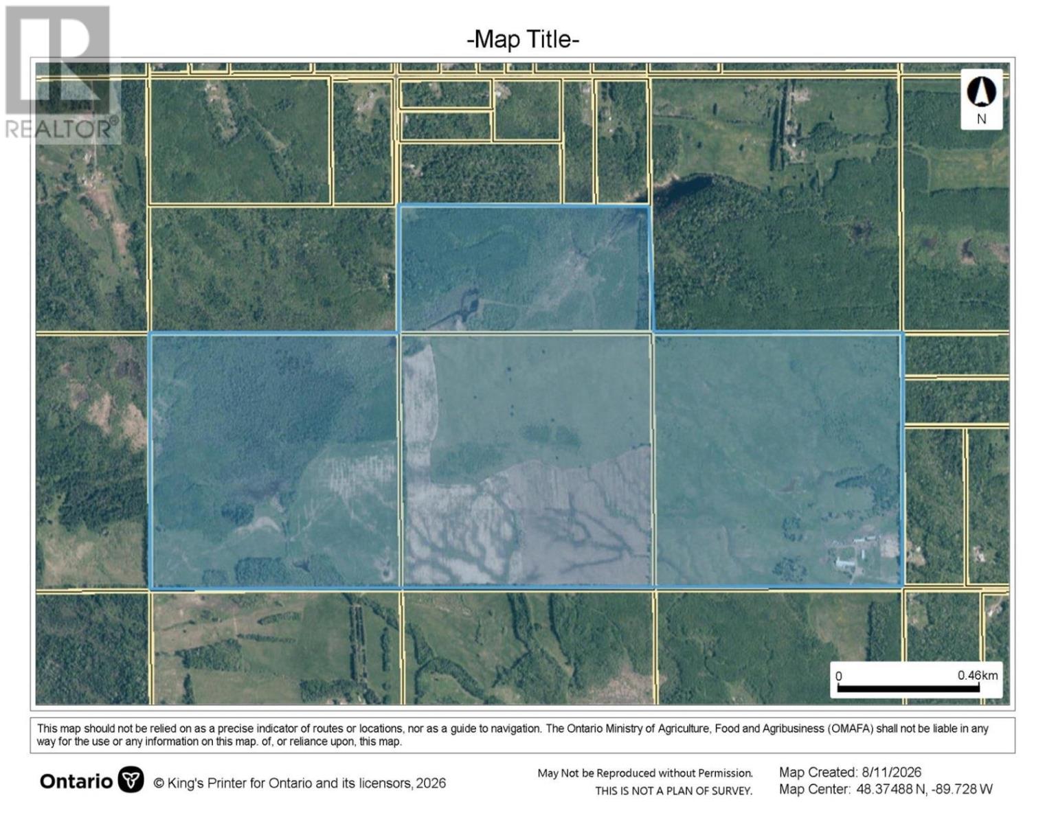 98 Whittaker Rd, Kakabeka Falls, Ontario  P0T 1W0 - Photo 16 - TB2602308