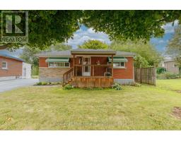 170 ABERDEEN STREET, Fort Erie, Ontario