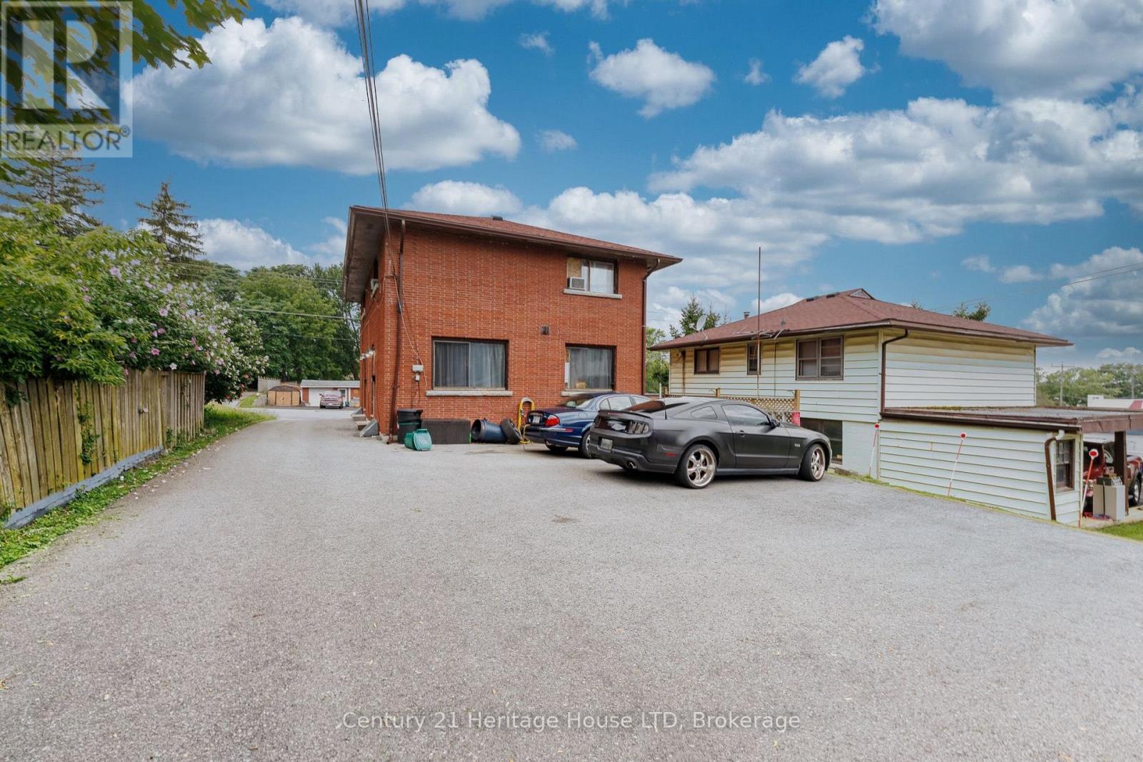 146 Central Avenue, Fort Erie, Ontario  L2A 3S7 - Photo 4 - X13663786