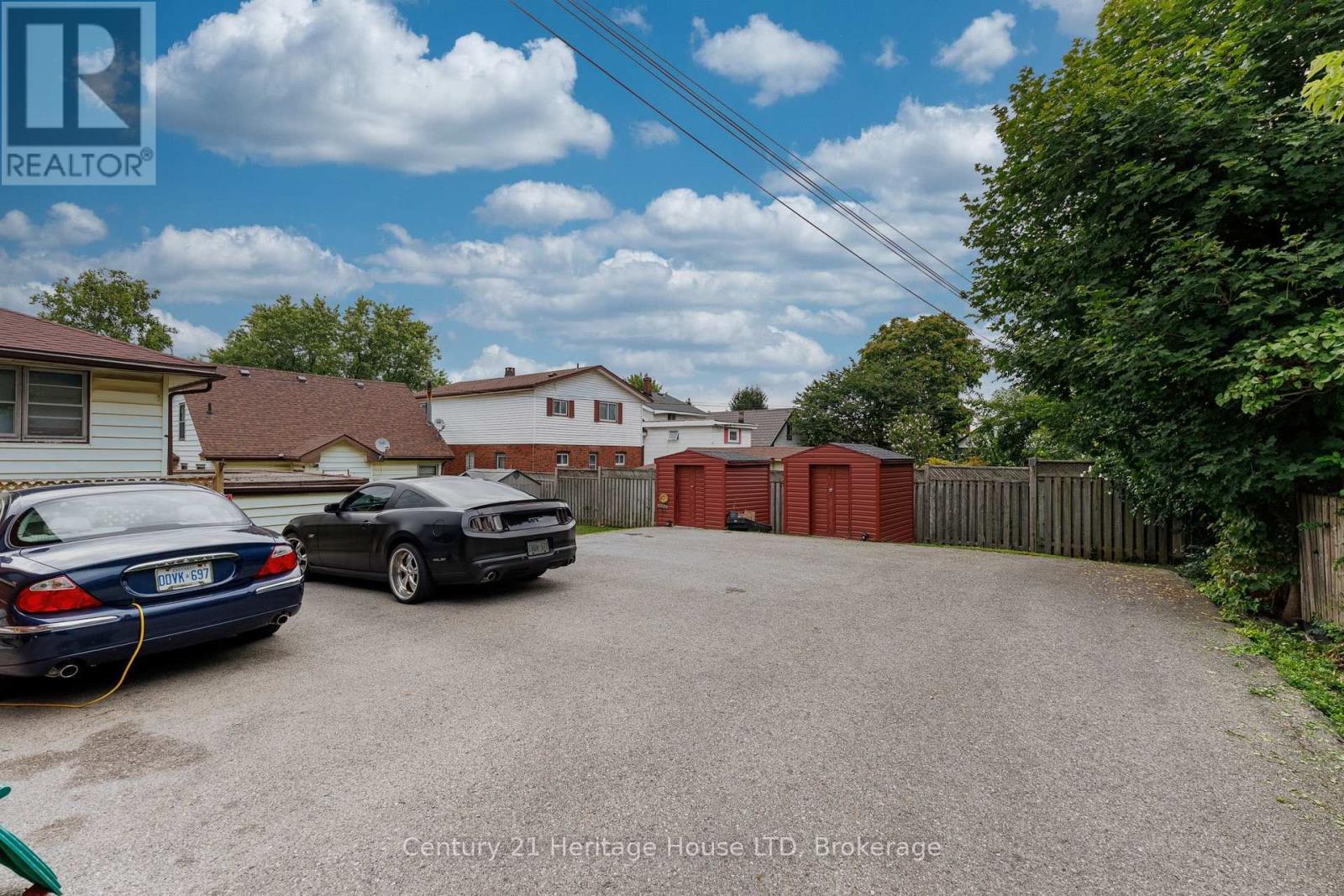 146 Central Avenue, Fort Erie, Ontario  L2A 3S7 - Photo 6 - X13663786
