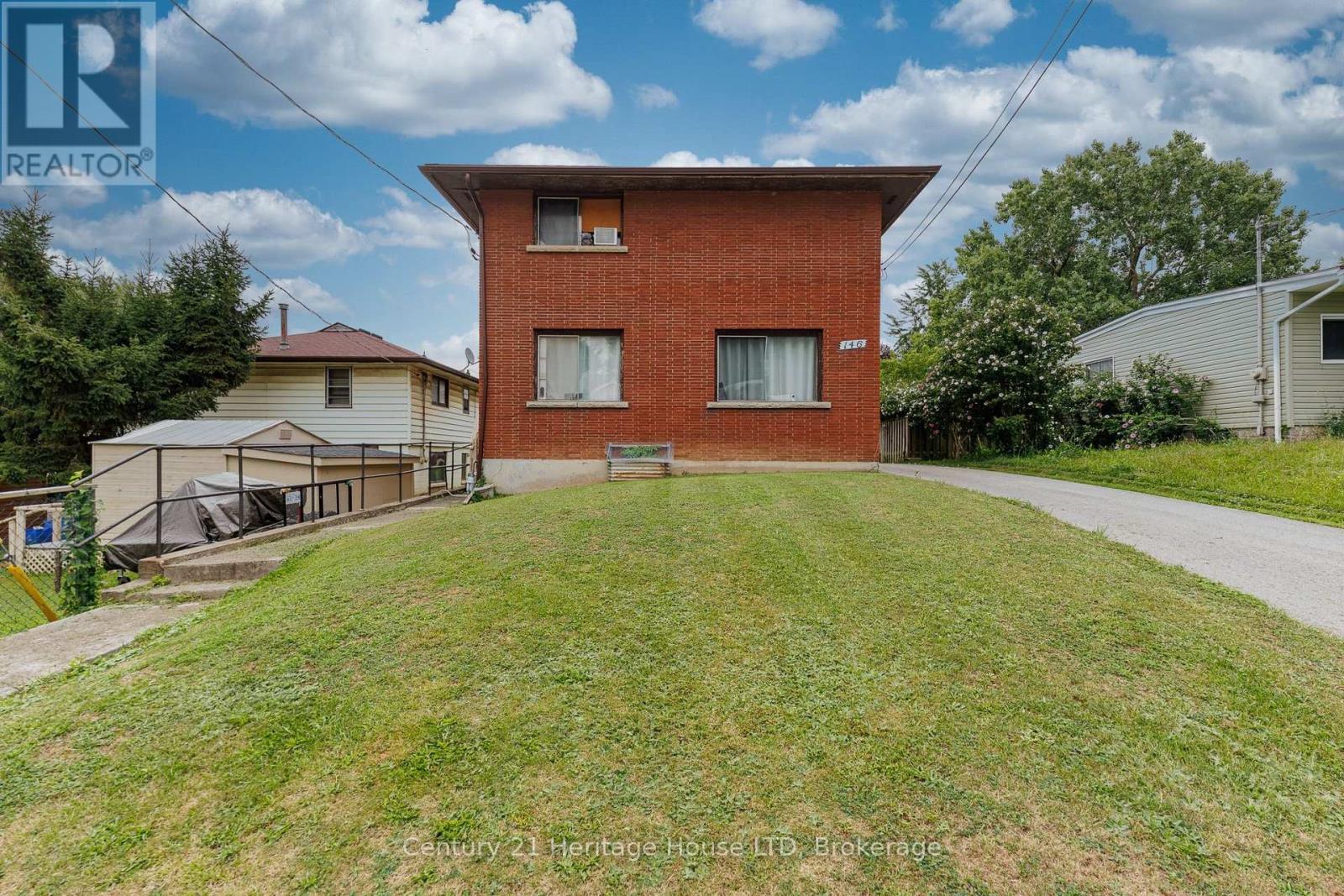 146 Central Avenue, Fort Erie, Ontario  L2A 3S7 - Photo 7 - X13663786