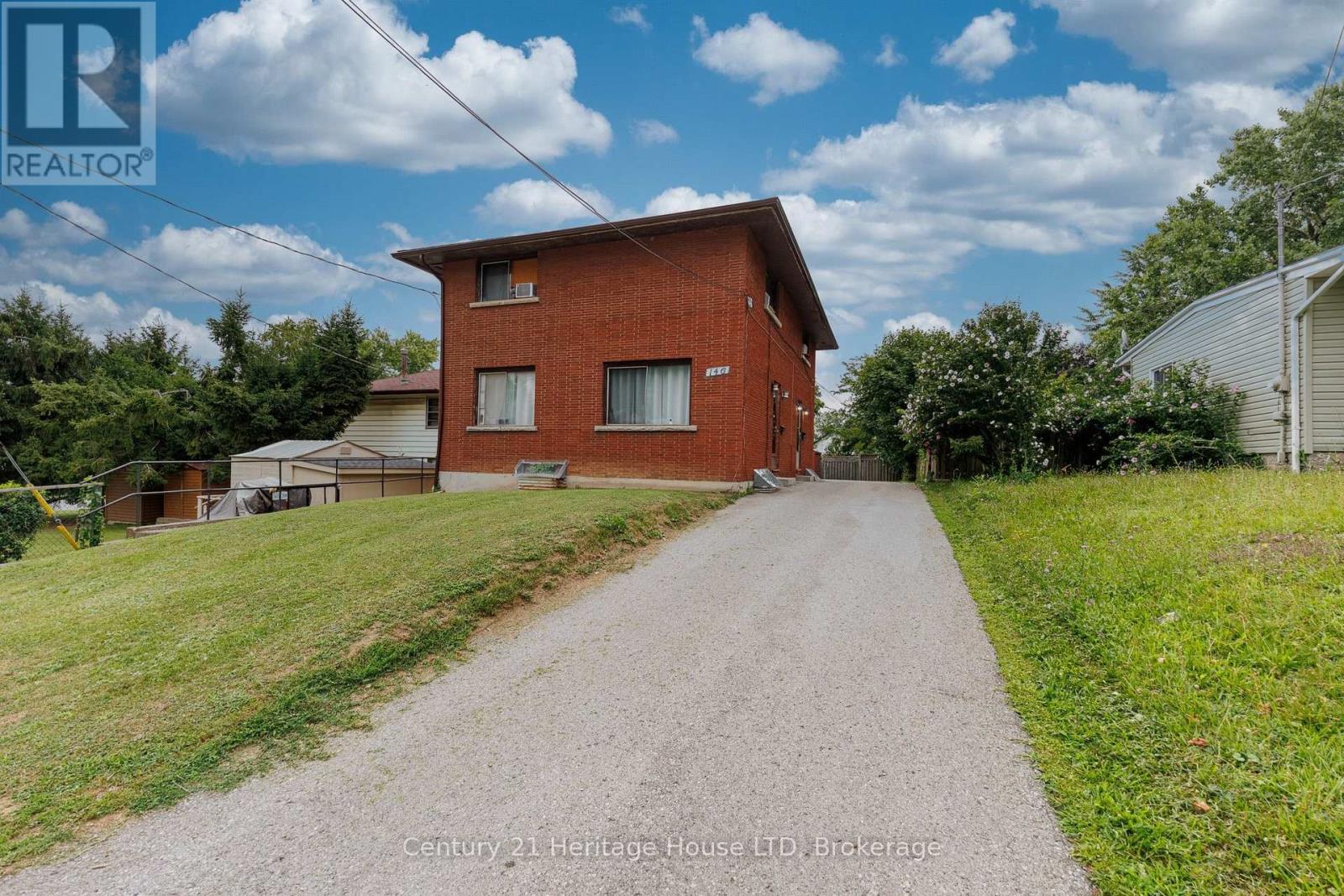 146 Central Avenue, Fort Erie, Ontario  L2A 3S7 - Photo 8 - X13663786
