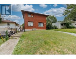 146 CENTRAL AVENUE, Fort Erie, Ontario