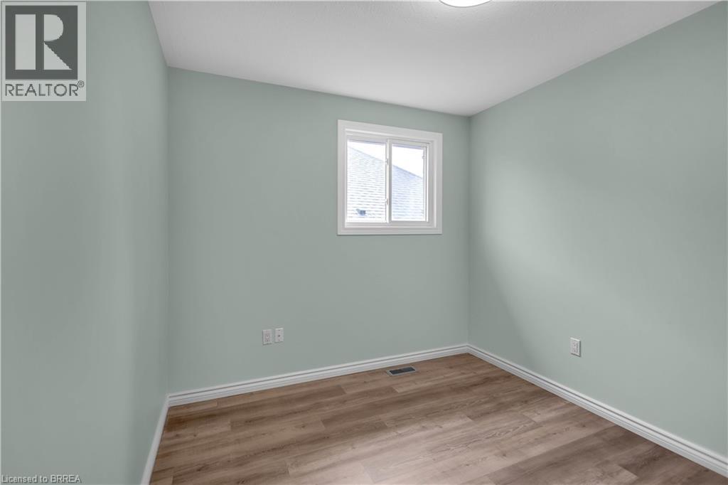 4 Dowden Avenue, Brantford, Ontario  N3T 6N5 - Photo 21 - 40855038