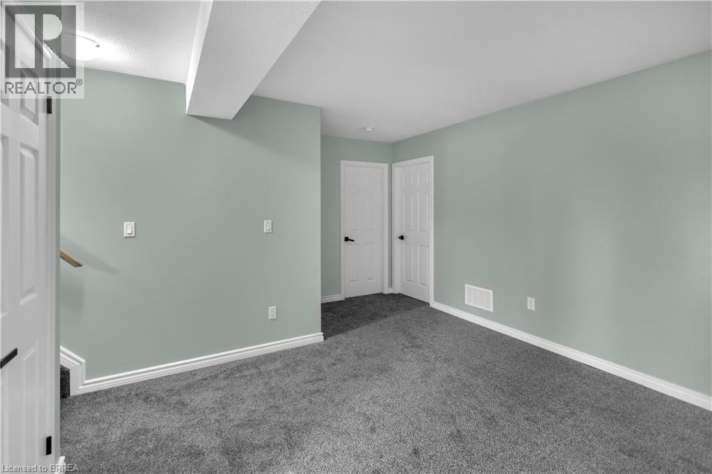 4 Dowden Avenue, Brantford, Ontario  N3T 6N5 - Photo 28 - 40855038