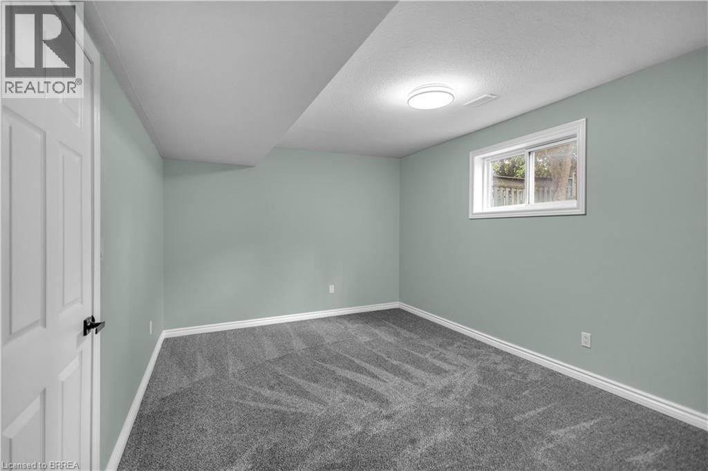 4 Dowden Avenue, Brantford, Ontario  N3T 6N5 - Photo 29 - 40855038