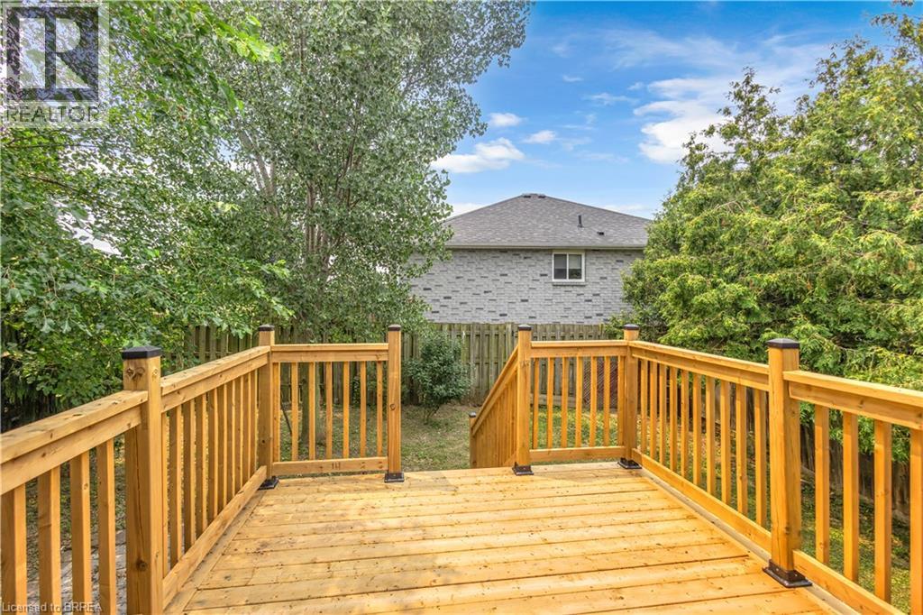4 Dowden Avenue, Brantford, Ontario  N3T 6N5 - Photo 38 - 40855038