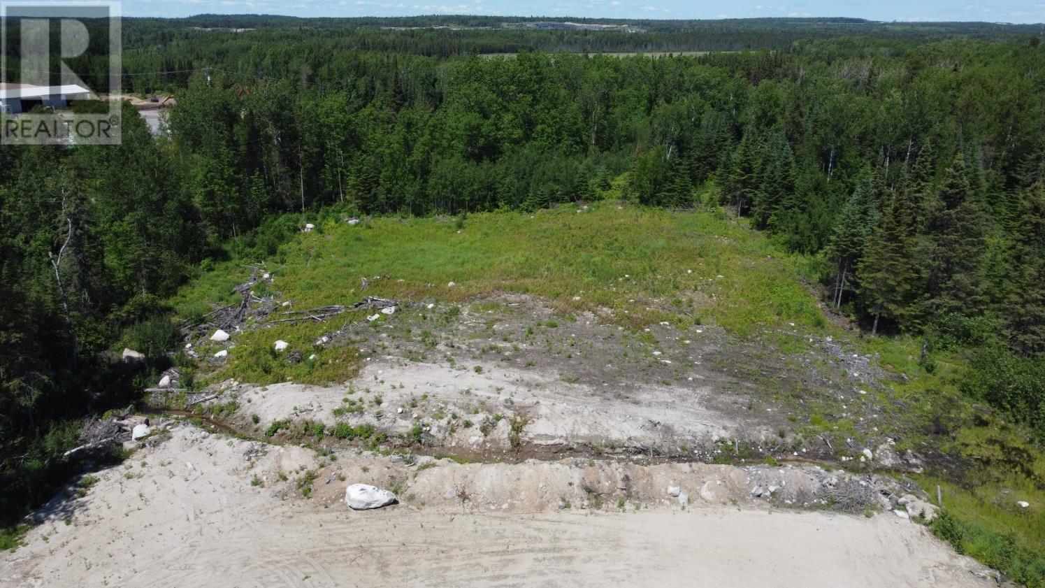 0 Jones Rd., Kenora, Ontario  P9N 0B6 - Photo 2 - TB2602332