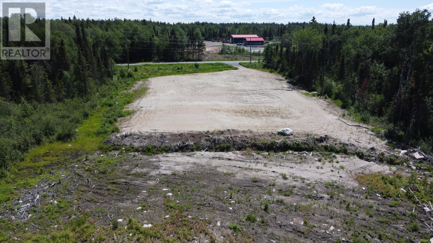 0 Jones Rd., Kenora, Ontario  P9N 0B6 - Photo 3 - TB2602332