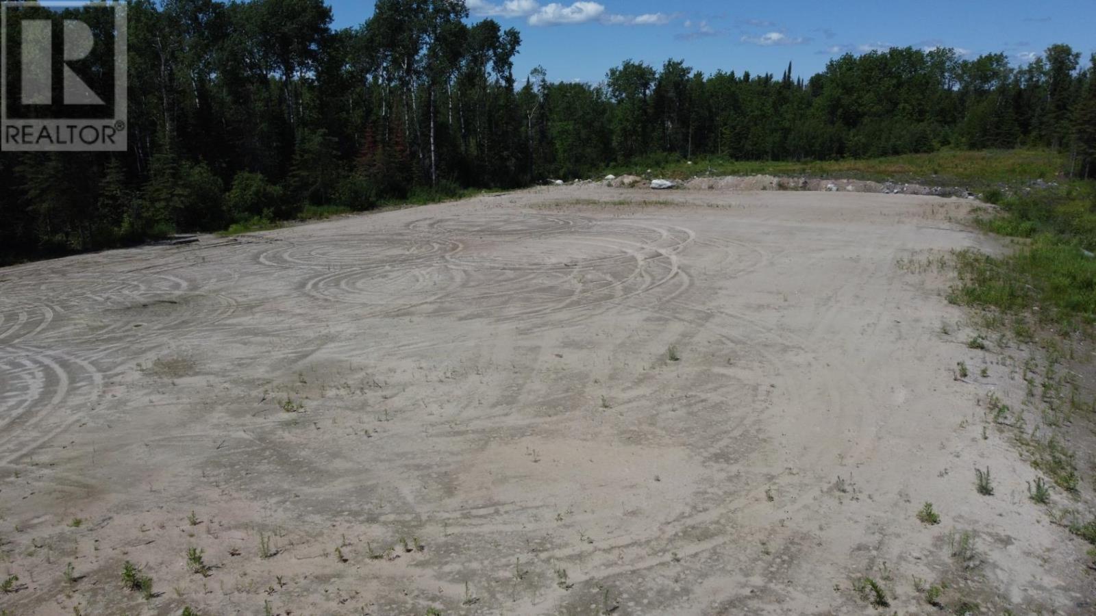 0 Jones Rd., Kenora, Ontario  P9N 0B6 - Photo 7 - TB2602332