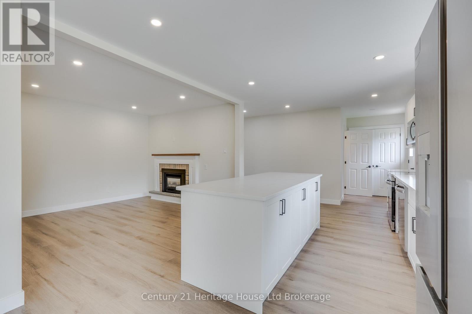 98 Maud Street, Woodstock, Ontario  N4S 3Y6 - Photo 8 - X13663742