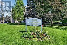 201 - 820 Laurier Boulevard N, Brockville, Ontario